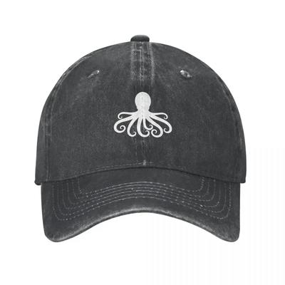 Hoofddeksels – Baseballpetten, caps en baretten