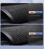 Full Coverage TPE Floor Mats for Wuling Hongguang S - 5 & 7-Seater Custom Fit