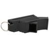 ABS Professional Football Basketball Volleyball Competition Training Sports Referee Whistle Outdoor Tool Supply
