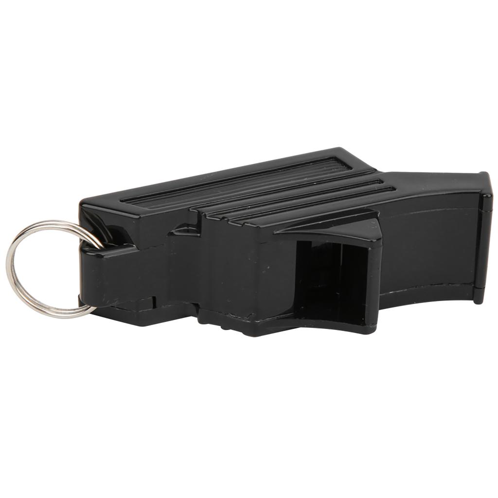 ABS Professional Football Basketball Volleyball Competition Training Sports Referee Whistle Outdoor Tool Supply