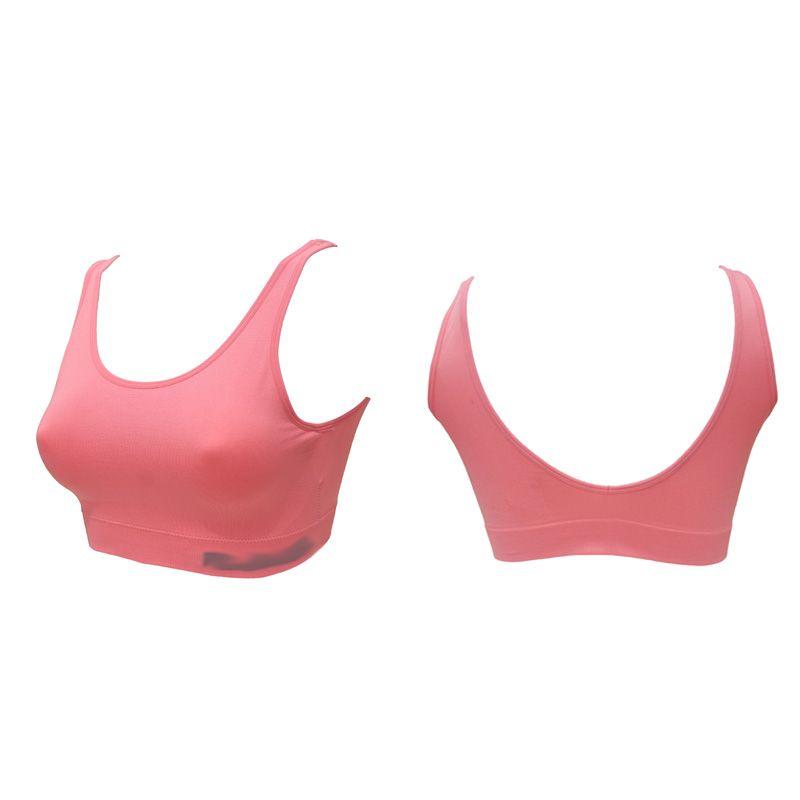 

Товары для скота Мягкий Дышащий Быстросохнущий Модный Чистый Йога