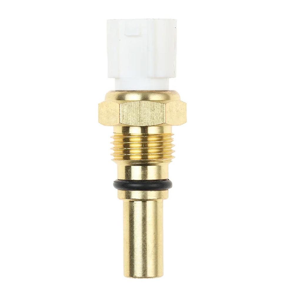 1× New Radiator Coolant Temperature Sensor 89428-33010 Fits For Toyota 1990-2001