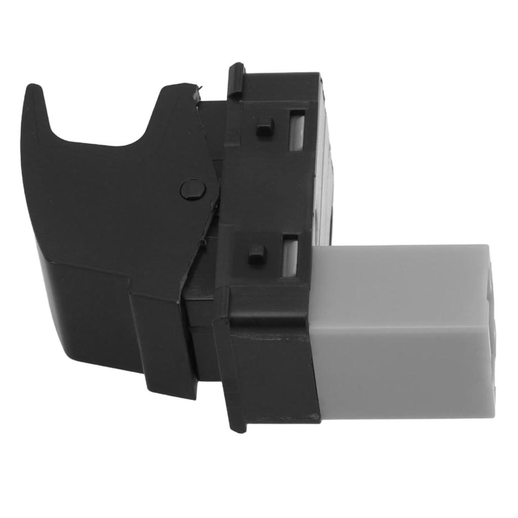 Combi Hatchback Passenger Side Passenger Side Switch Window Switch For Skoda Anti-corrosion High-quality Materials