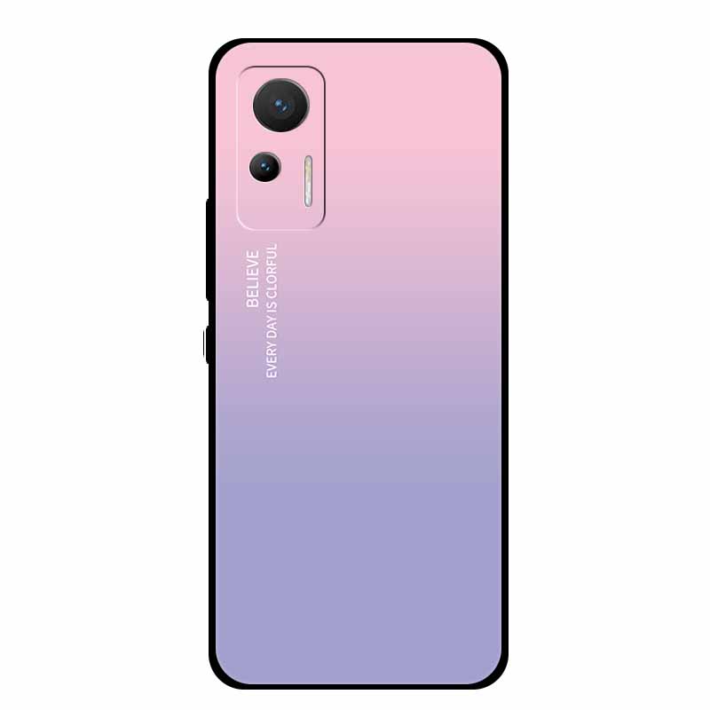 For Ulefone Note 14 Case 6.52" Luxury Soft Silicone TPU Cover Phone Cases For Ulefone Note14 Protector Cartoon Shockproof Capa