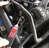HJ Voltage Tester Digital Voltage Tester Voltage Tester Electrical Diagnostic Tool Automotive Maintenance Tool