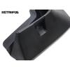 For Nissan Altima -2024 2025 Mudguard Mud Flap Splasher Splash Guard Dirt Guard Flap Fender Mud Guard Mudflap Accessories
