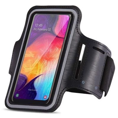 Waterproof Sports Armband for Redmi 12C 11A 10C 10A 9T 9C 9A 8 8A - Comfortable Running Armband