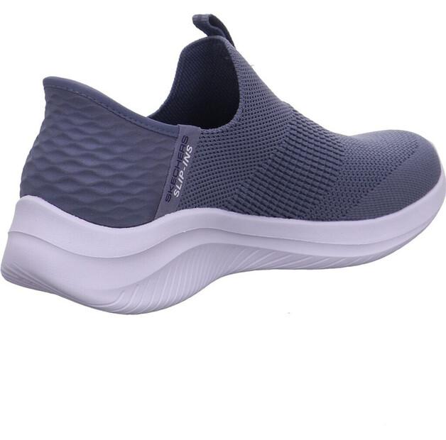 Skechers Ultra Flex 3.0 Sneakers