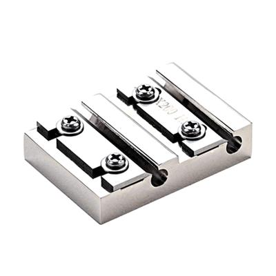 Instrumentos de cuerda – Accesorios para instrumentos de cuerda