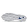 Nike Sb Team 'White' Skateboard Shoes AR0767-100