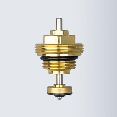 Echipamente mecanice – Valve
