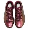 Nike GT. Scarpe da Basket Cut 4 Unisex Rame Metallico IR7205-600