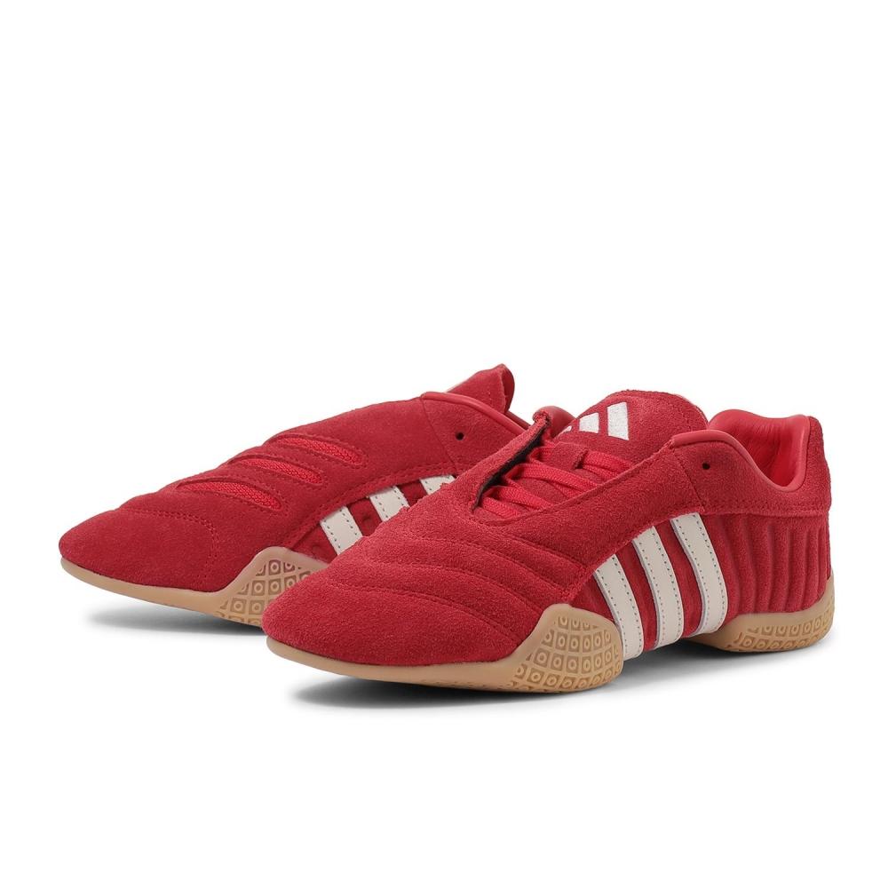 Adidas TaekWondo Mei Elite W Ih1851 Bett Clou Gum3