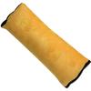 Baby Pillow Car Auto Safety Seat Belt Harness Shoulder Pad Cover Children Neck Protection Pillow