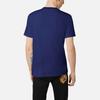 VERSACE Medusa Logo T Shirt A87573-A228806-1U110