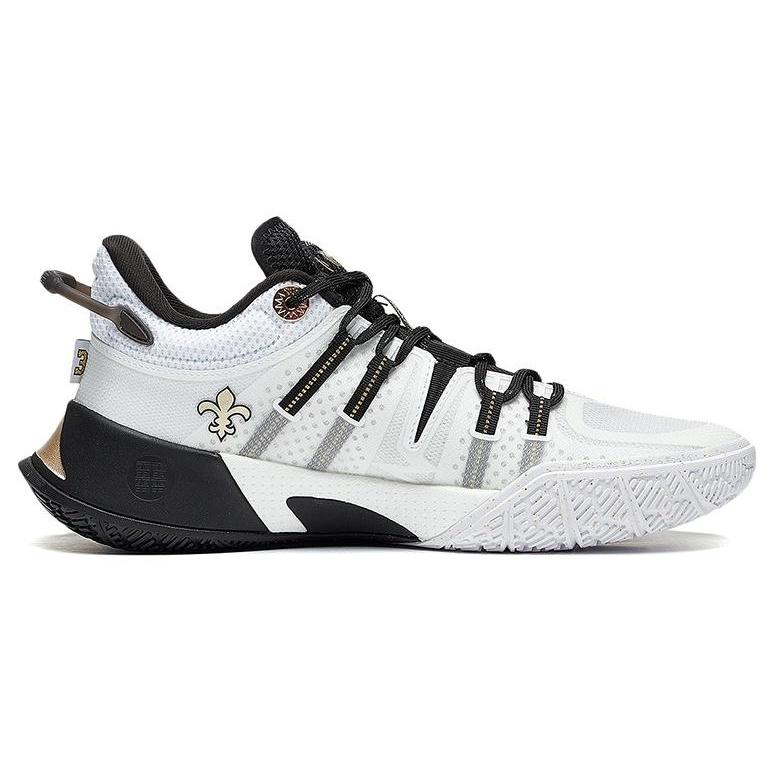 Li-Ning CJ McCollum CJ-2 'Glory' Men's ABAS001-25
