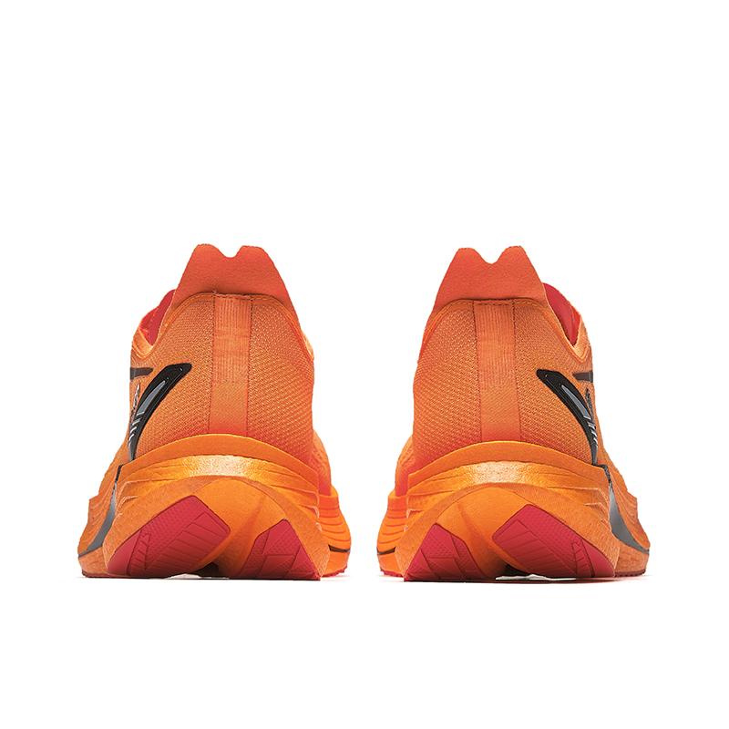 Anta Rocket 7pro Cushioning, Wear Resistant Low Top Composite Material/Nitrogen Technology 112545580-4