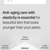mixsoon Premium Galactomyces Serum