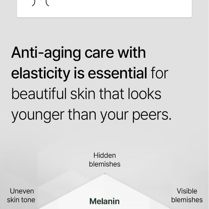 mixsoon Premium Galactomyces Serum