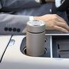 Wanxiang H128S 316 Stainless Steel Thermal Mug