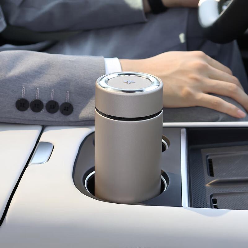 Wanxiang H128S 316 Stainless Steel Thermal Mug