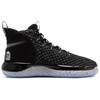 Nike Alphadunk Carbon Fiber BQ5401-001
