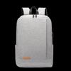 Hengyuanxiang 16-inch Laptop Travel Backpack