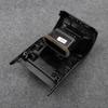 5GG864298B OEM For VW Golf 7 MK7 7.5 Rear Air Vent Outlet Trim Frame Assembly With USB Charging Plug Adapter Cable