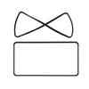 2Pcs Seal Gasket For Scican Statim 5000 7-3/4" X 15-3/4