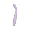 G-Spot Vibrator Lilac