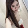 Anime Karakter Cosplay Halve Rand Bril Bril Accessoires Bril Decoratie Bril Hottie Feest Bril