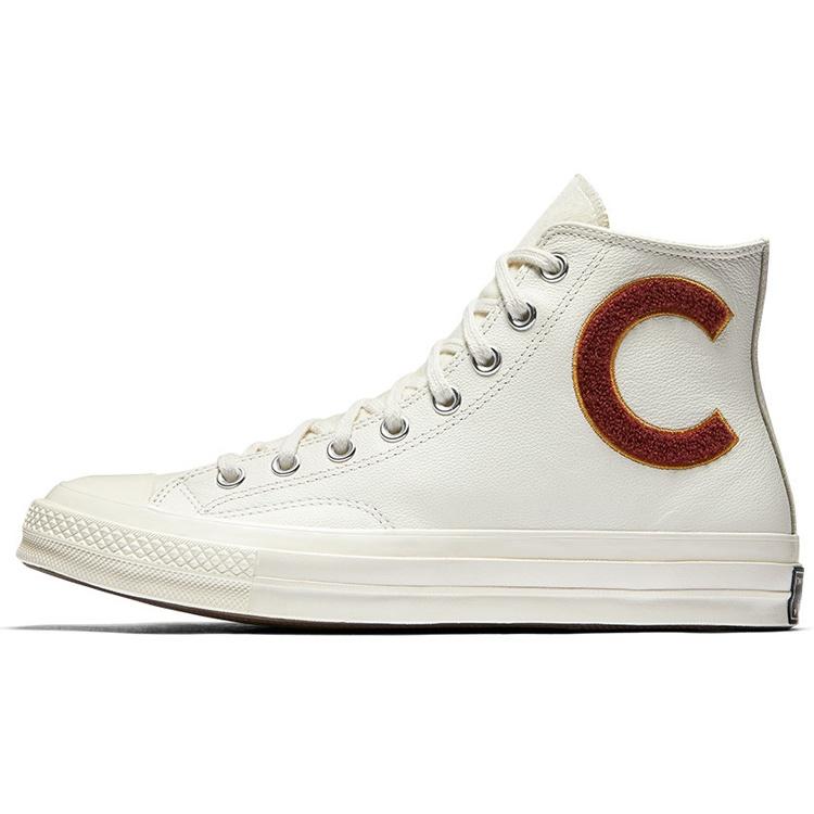 Converse Chuck 70 Hi Wordmark Wool Men s 159679C EU 41.5
