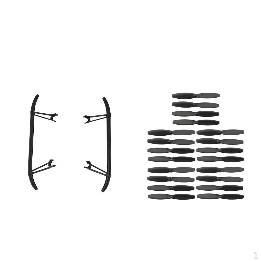 

20pcs CW/CCW Propeller Guards for UDI W U36 RC Parts