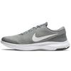 Nike Flex Experience Rn 7 'Wolf Grey White' 908985-010
