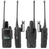 BAOFENG BF-UV5R Waterproof Two-Way Radio (CN version)