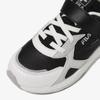 [fila Kids] Valocco Jg Kd  3xm02405g 001  Q0z3xm02405g001
