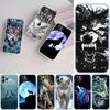 Huse pentru telefoane – Huse tip bumper pentru telefon