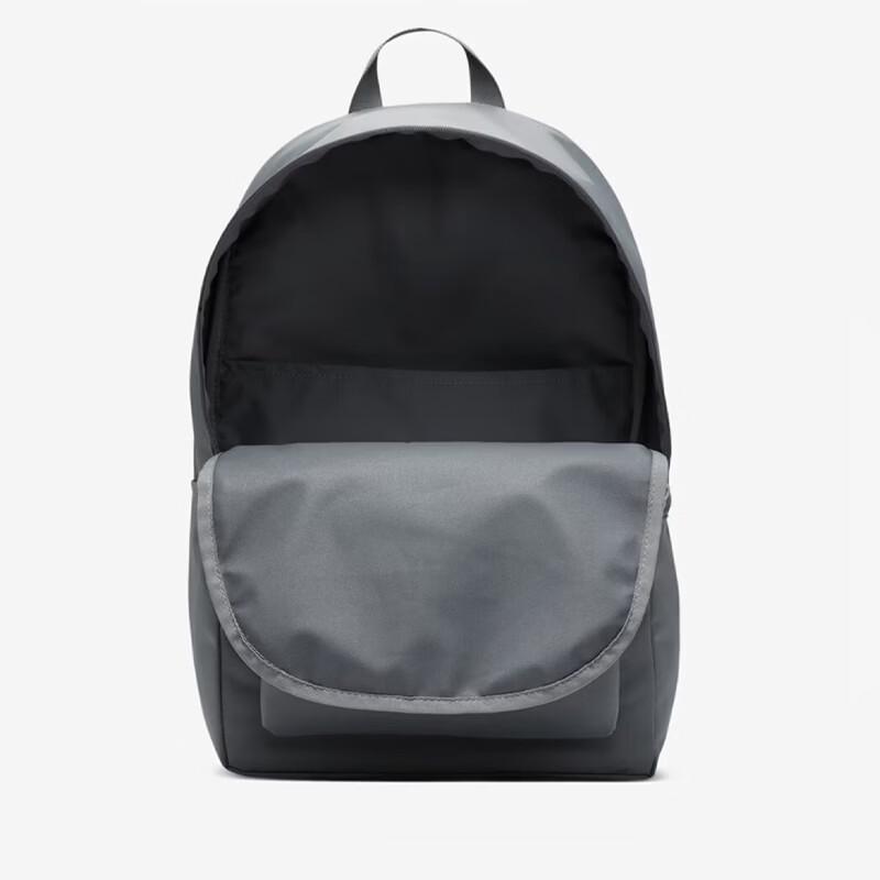 Nike Unisex Sportrugzak