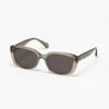 [VIVIENNE WESTWOOD Sunglasses] VW-5146-119