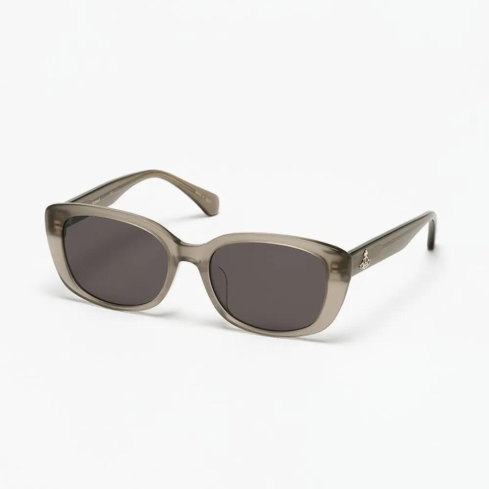 

[VIVIENNE WESTWOOD Sunglasses] VW-5146-119