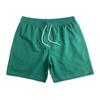 Men's Quick-drying Swim Shorts  Lined Sports Beach Pants