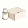 Dossier Mousse de Chêne Musquée Eau de Parfum Spray 50ml / 1.7oz Unisexe