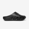 Fila Bubble Foam Clogs