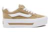 Knu Stack Vans 'Nostalgia Cornstalk' VN000CP6SQ7
