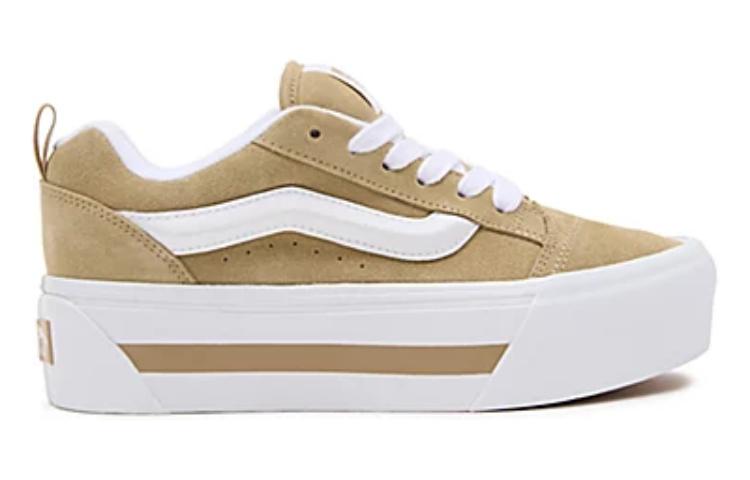 Knu Stack Vans 'Nostalgia Cornstalk' VN000CP6SQ7