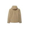 Nike ACG Collection Storm FIT Jacket Men's Khaki FV8682-247