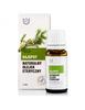 Naturalne aromaty olejek zapachowy eteryczny Kajeput 100% N-A 12 ml
