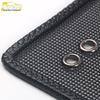 Ruimai Diamond Mesh Radiator Panel Decorative Sticker for JMC 22 Models
