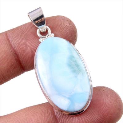 Schmuck & Accessoires