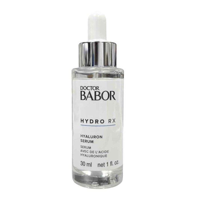 Babor Dr Babor Hydro Rx Hyaluron Serum (Usa Ver.)